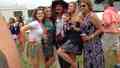 Buffett2013 027.JPG